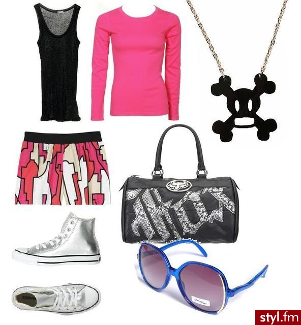 Styler