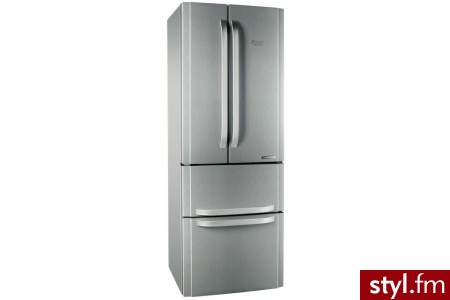 Hotpoint Ariston E4D AA X C - Bransoletki Biżuteria Moda