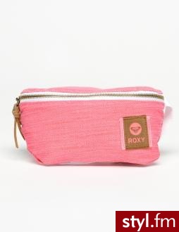 Sportowe Torebki Moda