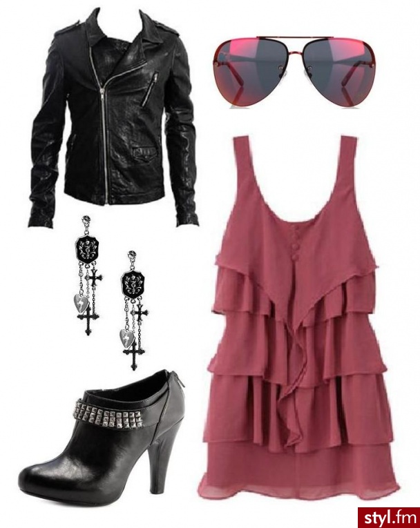 Styler