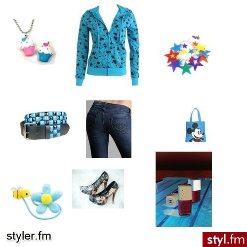 :)) - Styler