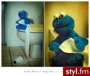 hah xD ;DD ;] - Misz-masz