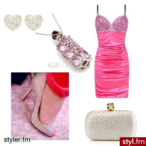 paulaa90 - Styler