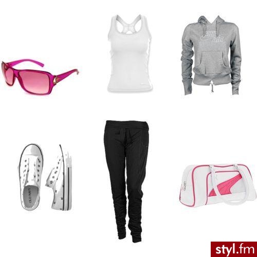 Styler