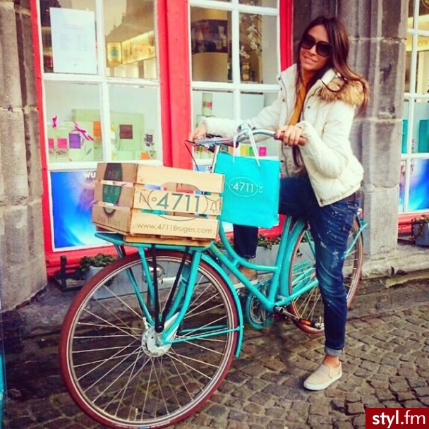 Misz-masz