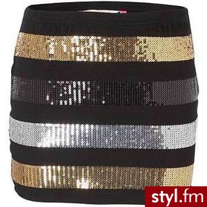 12 GBP - Pozostałe Ciuchy Moda