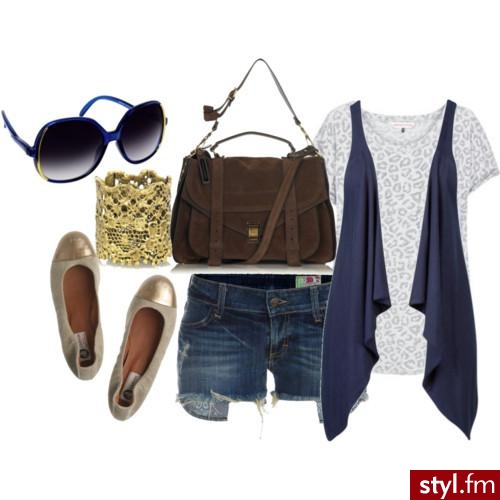 Styler