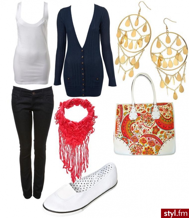 Styler