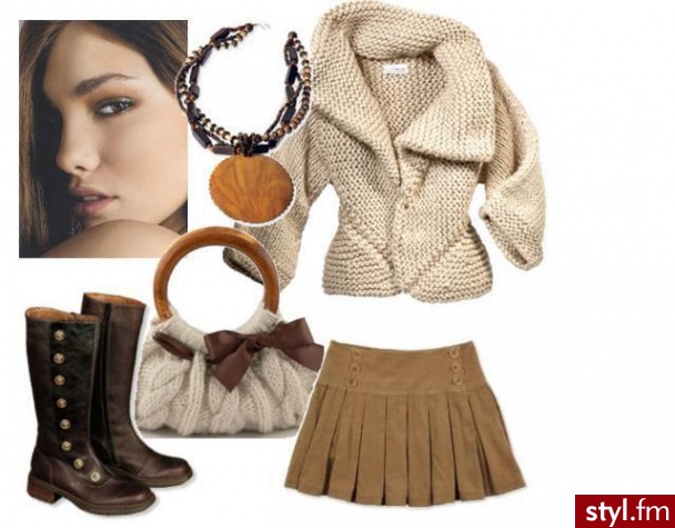 Styler
