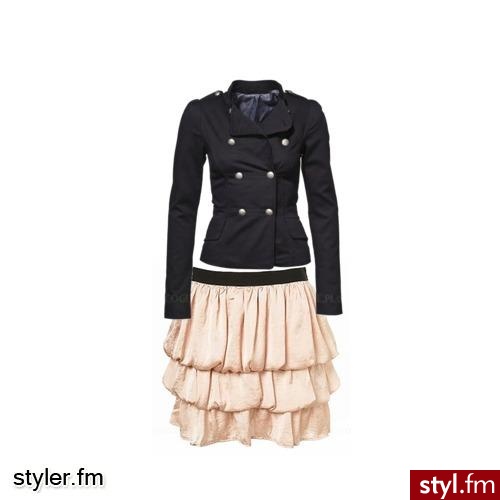 rtsrgdsrg. ewtr - Styler