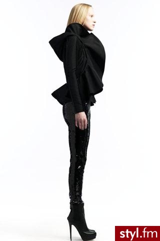 , - Pozostałe Ciuchy Moda