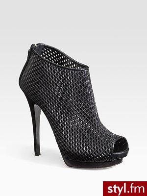 buty. Giuseppe Zanotti
Jeżeli już jest proszę o link - Pozostałe Buty Moda