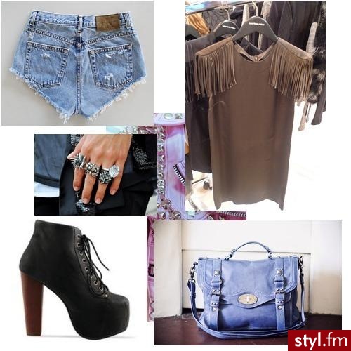 wwwww. wwwww - Styler