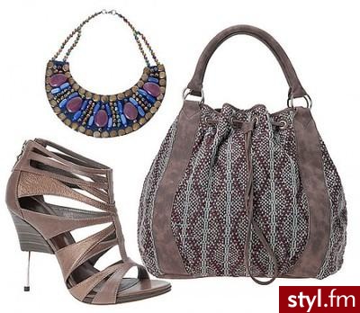 Jeżeli zdjęcie znajduje się już w galerii poproszę o link - Styler
