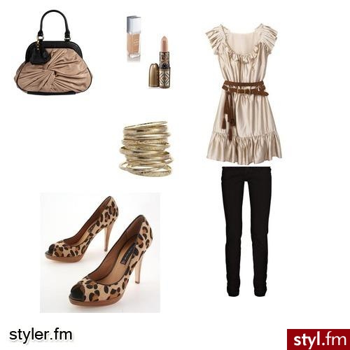 ; >>>>>>. ; > - Styler