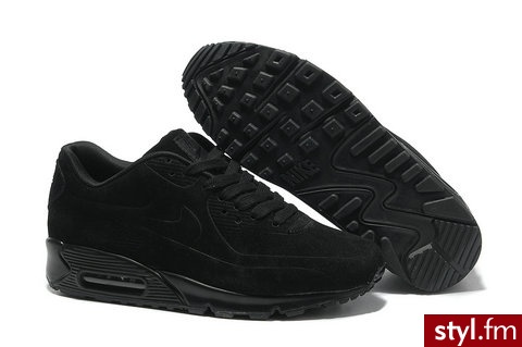 Sportowe Buty Moda