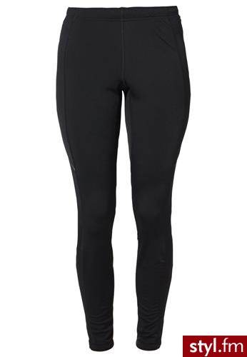Gore Running Wear ESSENTIAL THERMO Rajstopy (TESSTT) - Leginsy Spodnie Moda