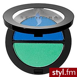 sephora. tropical blue - Misz-masz
