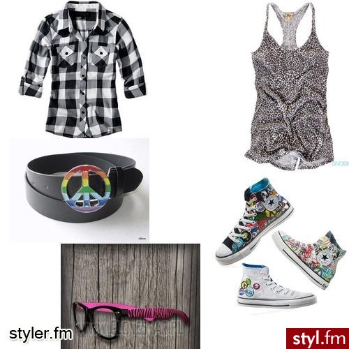 ..................... hoho - Styler