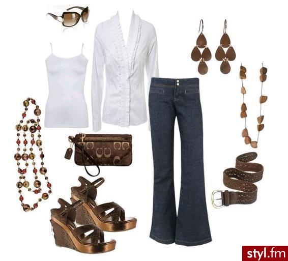 Styler