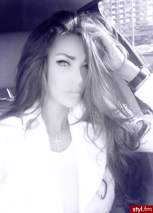 Misz-masz