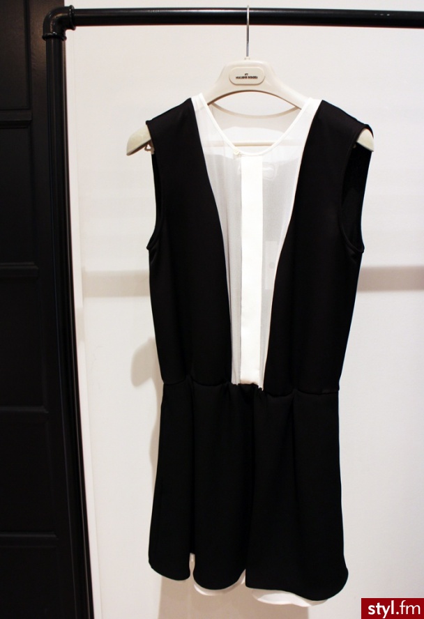 Dzienne Sukienki Moda