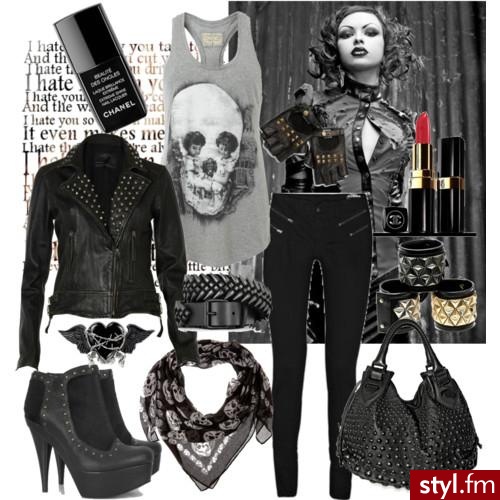 Styler