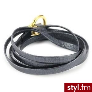 Bransoletki Biżuteria Moda