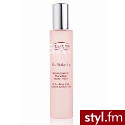 Clarins Preparat utrwalający makijaż Fix Make Up 50 ml - Dzienne Makijaże
