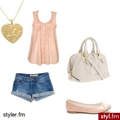 neutralne kolory - Styler