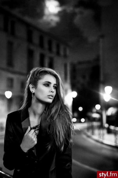 Misz-masz
