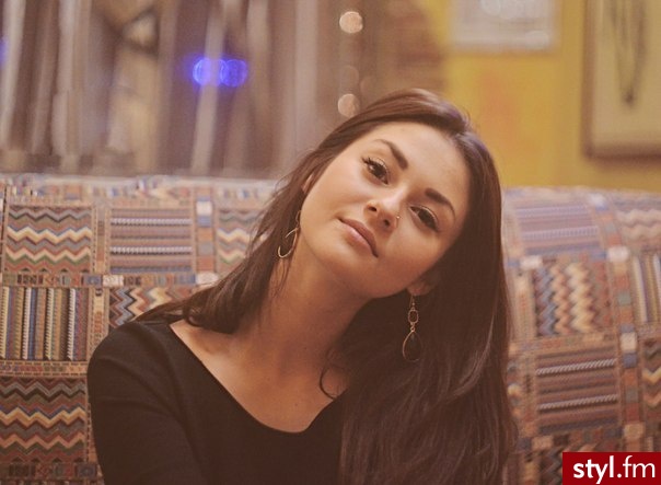 Misz-masz