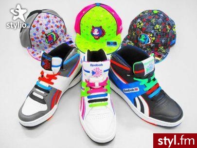 bosz ;** - Pozostałe Buty Moda