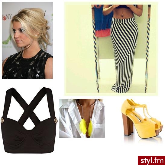 006 - Styler