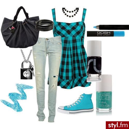 Styler