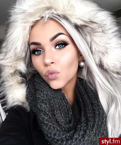 Płaszcze Okrycia Moda