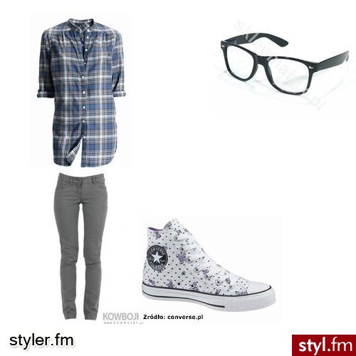 .. - Styler