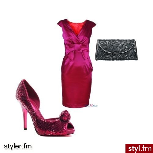 lll. lll - Styler