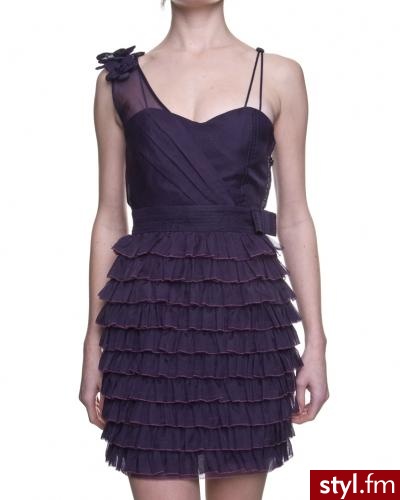 Luella - 440 GBP - Pozostałe Ciuchy Moda