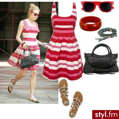 Styler