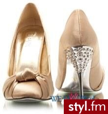 Pozostałe Buty Moda