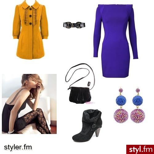 Styler