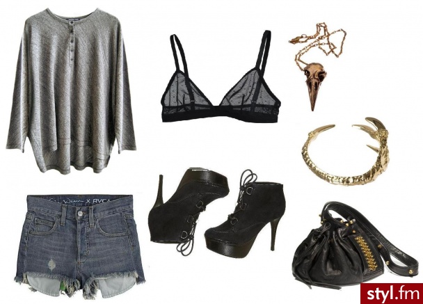 Styler
