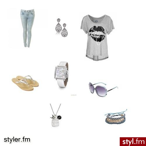 jku. jytjt - Styler