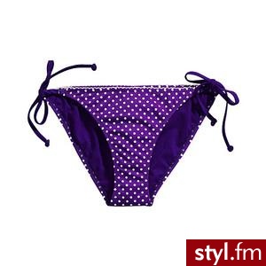 Upload - Pozostałe Ciuchy Moda