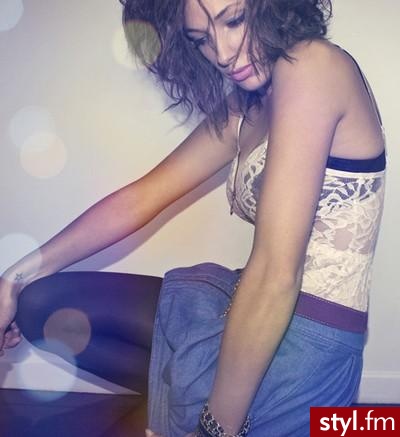 dthbdth - Moda uliczna Inne Moda
