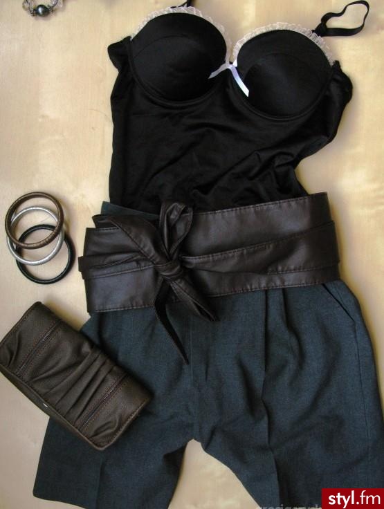 Styler