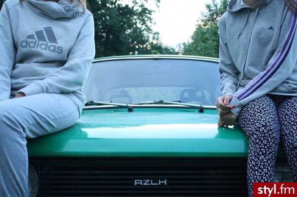 Misz-masz