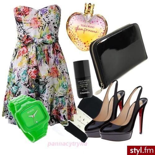 Styler