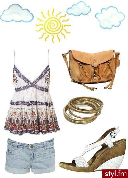 Styler